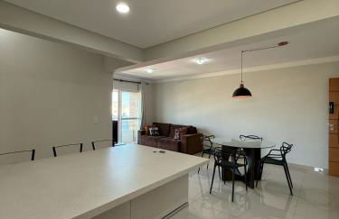 SUNSHINE- Centro ponta grossa - Foto 7