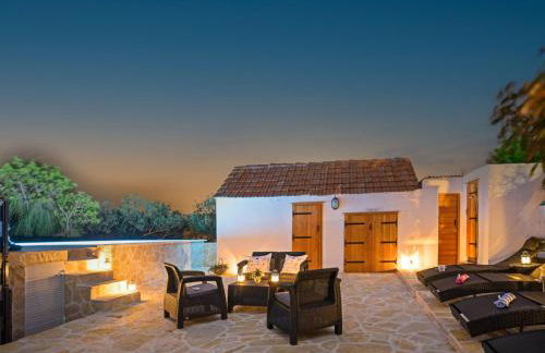 Holiday Home Ambi by Interhome - Foto 45