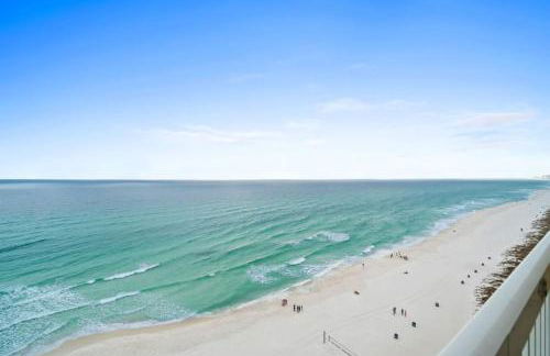 Seychelles Unit 1205 - Foto 4