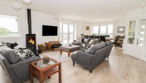 Manor House - Foto 5