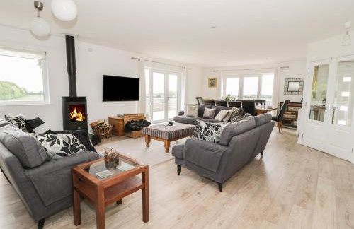 Manor House - Foto 5