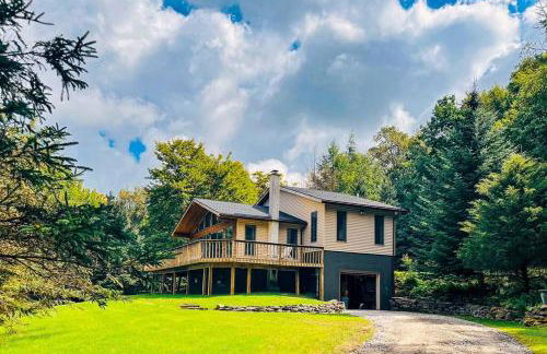 Campbell Estates - Foto 13