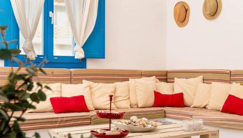 Blue Meadow - Foto 2