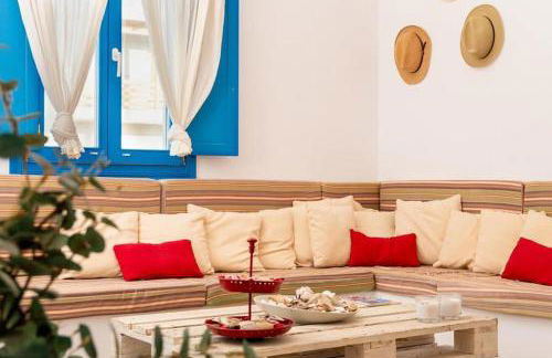 Blue Meadow - Foto 2