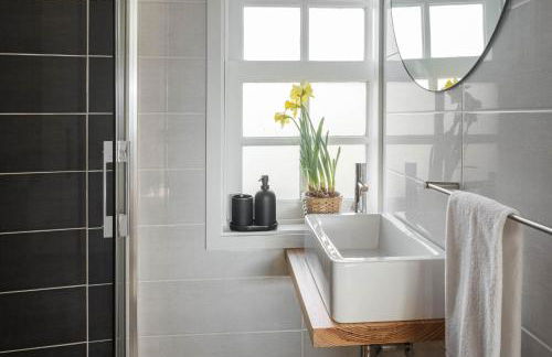 Mimo House - Foto 17