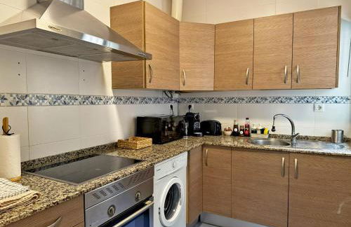 El Compás de Jerez - Ole Solutions - Foto 7