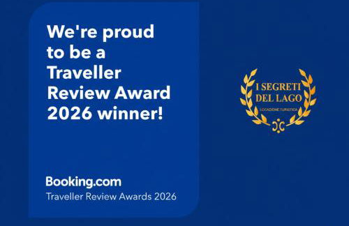 I segreti del lago - Foto 3