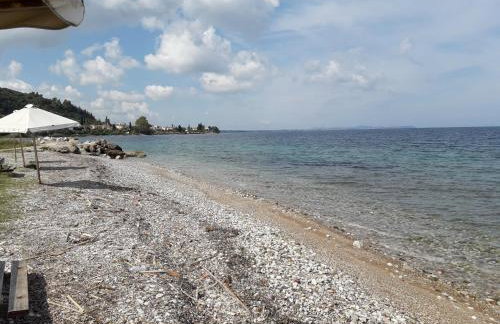 Hotel Dimitra - Foto 66