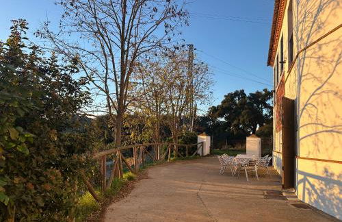 Casa Asador Sierra De Aracena - Foto 6
