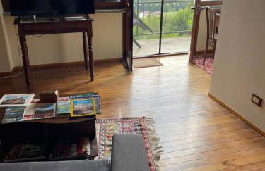 Appartamento “Sut l’Ala” - Foto 15