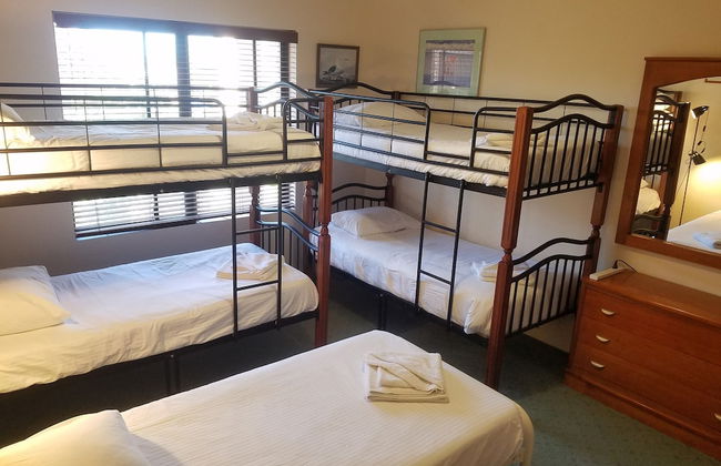 Dalmeny Shores - Foto 21