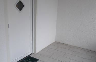 Eltinger Studio Apartment - Foto 10