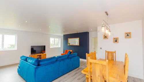 Buzzards Retreat - Foto 5