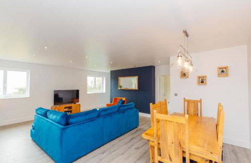 Buzzards Retreat - Foto 5