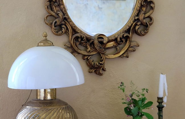 Schloss Neuenhagen - Foto 19