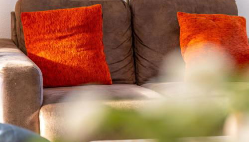 Las Ramblas - Foto 4