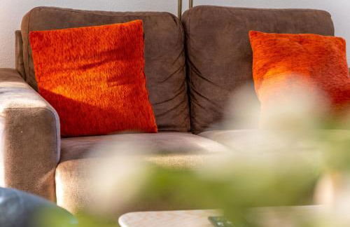 Las Ramblas - Foto 4