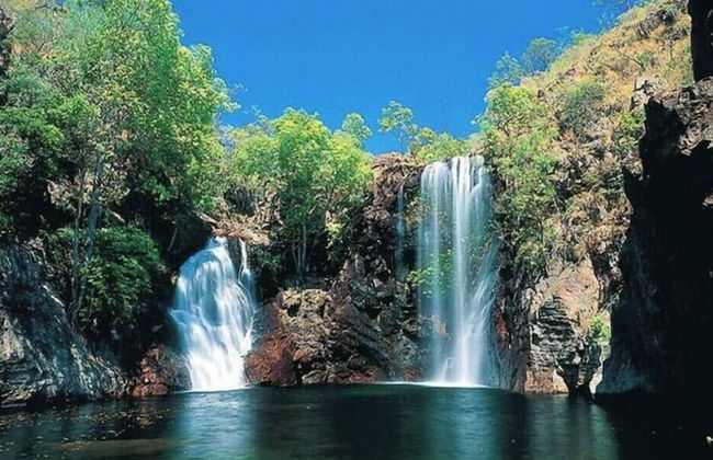 ZEN Paradise - 2-br Waterfront Ocean View Retreat - Photo 45