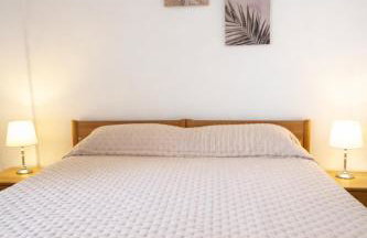 Pool & Sea House Vittoria - WiFi, A-C, front Eolie - Foto 21