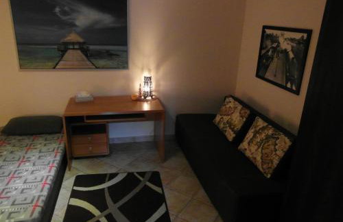 Apartamenty Nad Zalewem - Foto 6