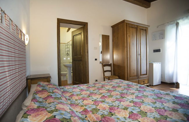 Agriturismo Il Corniolo - Foto 7