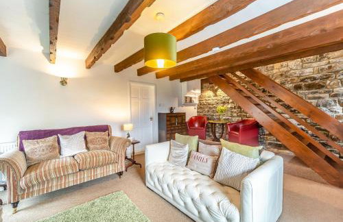 Cherry Tree Cottage - Photo 11