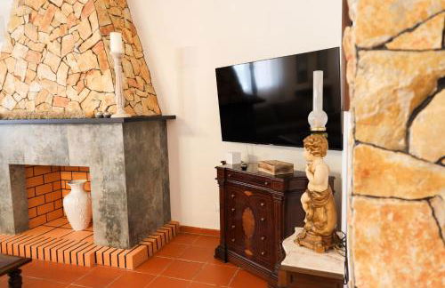 QUINTA das OLIVEIRAS COUNTRY HOUSE - Foto 15