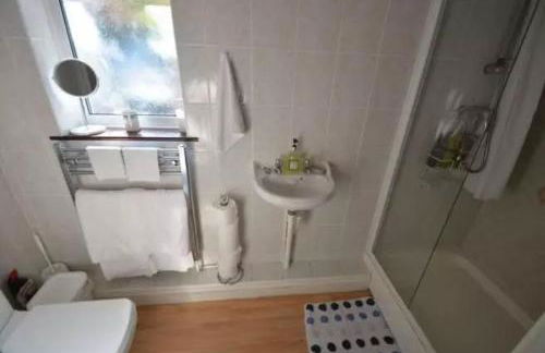 The Annex - Guest Gardens - Photo 23