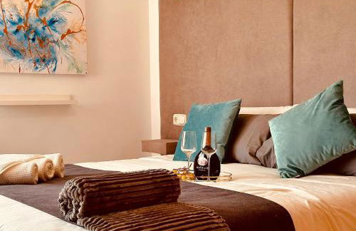 Palm Beach Suites Almerimar - Foto 20