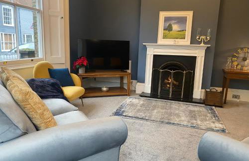 Luxury home - Lincolnshire Coast - Foto 16