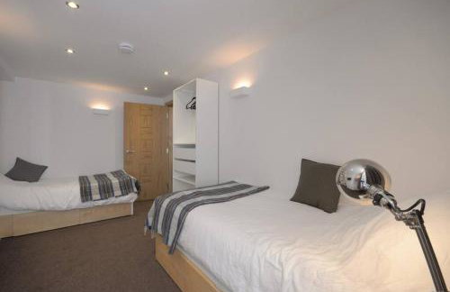 No3 By The Sea a 5 Star Cozy Coastal Cottage - Foto 16