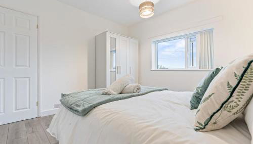 Zuri Luxe Escape - Wolverhampton - Foto 2