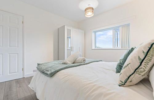 Zuri Luxe Escape - Wolverhampton - Foto 2