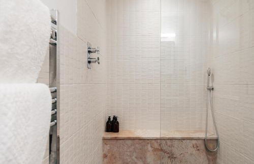 Redland Suites - Apartment 1 - Foto 63