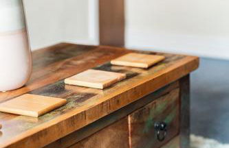 Catboat Cottage - Foto 47