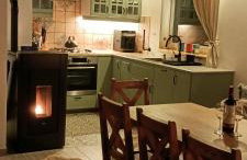 Smocze Ranczo 3 - Foto 31