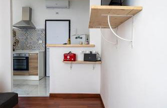 Casa di Ale - Foto 34