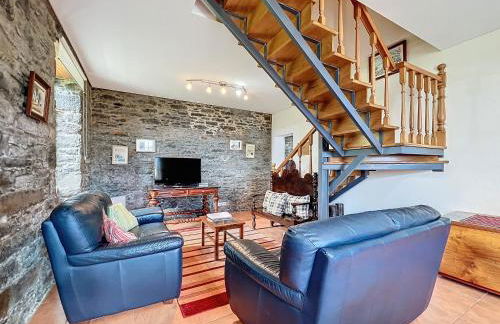 Quinta do Serrado II - Foto 76