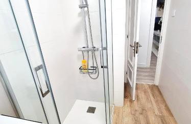 Céntrico Santander - Foto 18