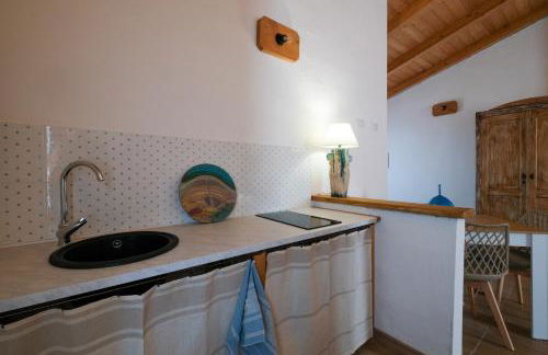 Agriturismo Cultisia Luogosanto - Foto 71