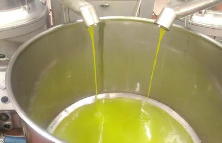 Baduerughe - ValledelLago - Foto 63