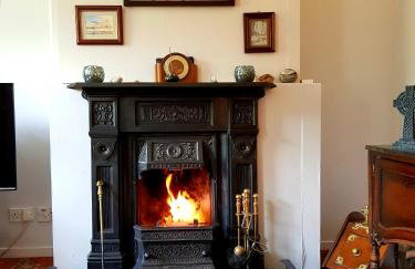 Argyllholidaycottage Loch Awe - Foto 21