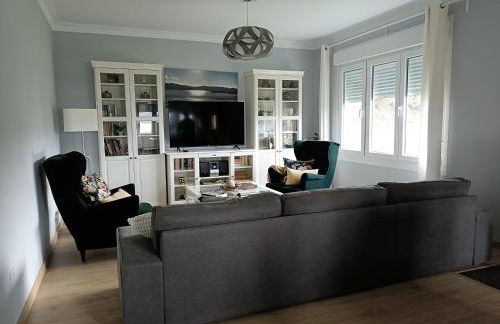 Casa do Olmo - Foto 8