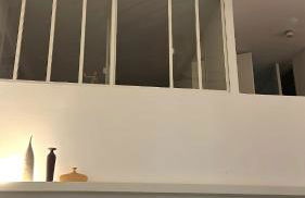 FLCbm - Premium Duplex Loft - Joliette Docks - Foto 18