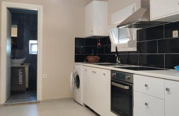 Villa DELTUS - Cozy holiday home near Gortyna - Foto 7