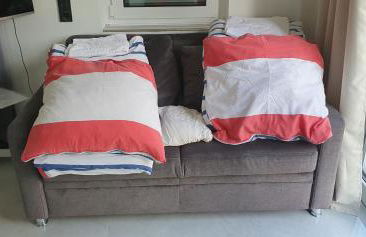 Biberschätzli - Foto 3