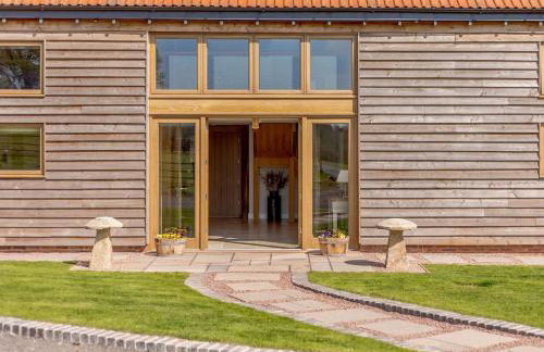 4 Bed in Gloucester oc-60200 - Foto 41