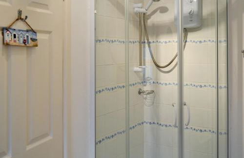 Sparrows Nest - Photo 7