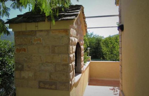 Beautiful Home In Prapatnica - Foto 8