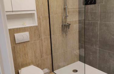 Apartman „Karolina” - Foto 37